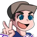 texicanolive7772