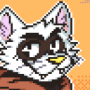 avatar the MASH man !! ✨🙌💥