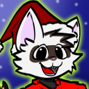 avatar holly-jolly MASH !! 🎅🎄✨