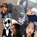 satorusugurus