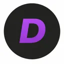 dklyntly