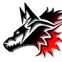 xlobotex