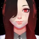 nicoscarlet4980