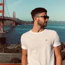 .lorenzo_