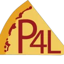 pizzafourlife