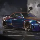 tomeigtr