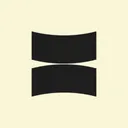 vidang_