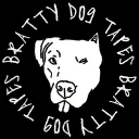 brattydogtapes