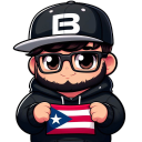 blacknixon