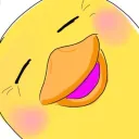 lookitsducky