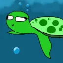 thegamingturtle.