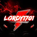1701darklord