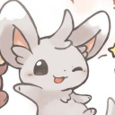 avatar MincC1no