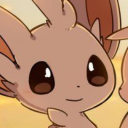 avatar Minccino (C1)