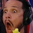 profchriis