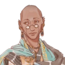 avatar Seismo