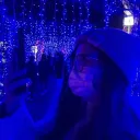 icyfairyqueen