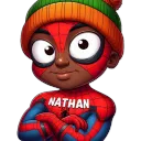 jothekay