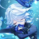 just_milky