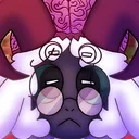 dum_bunni