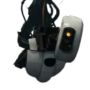 GLaDOS