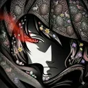 sanguine6480