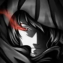 sanguine6480