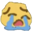 mahx