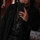 dannyinctrl