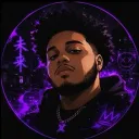 dannyinctrl