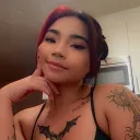 jeanociide