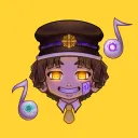 damu_br