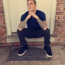 deathgrim7412 avatar