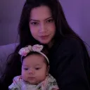malu9193