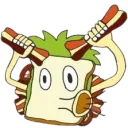 blt_sammich