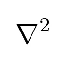 monoidal