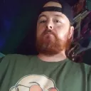 spookyloucarpenbarker