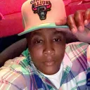 slywaynasty