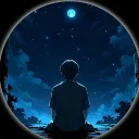 boyleavesworld