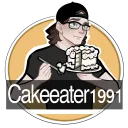 cakeeater1991