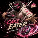 cakeeater1991