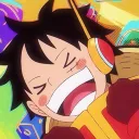 safuxbt