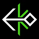 waywardeko