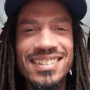 jashonmills6466