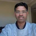 srikat