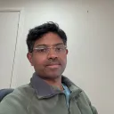 srikat