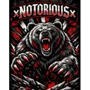 ev_notoriousx
