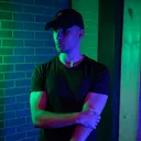 devinriggins