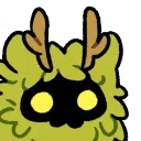 lostnmyuniverse
