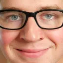 notsolanky